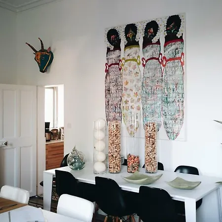 Boutique Le Mas De L'olivier * Vérargues